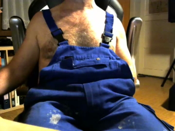 Petroli_H  15-11-2021 video fetishes